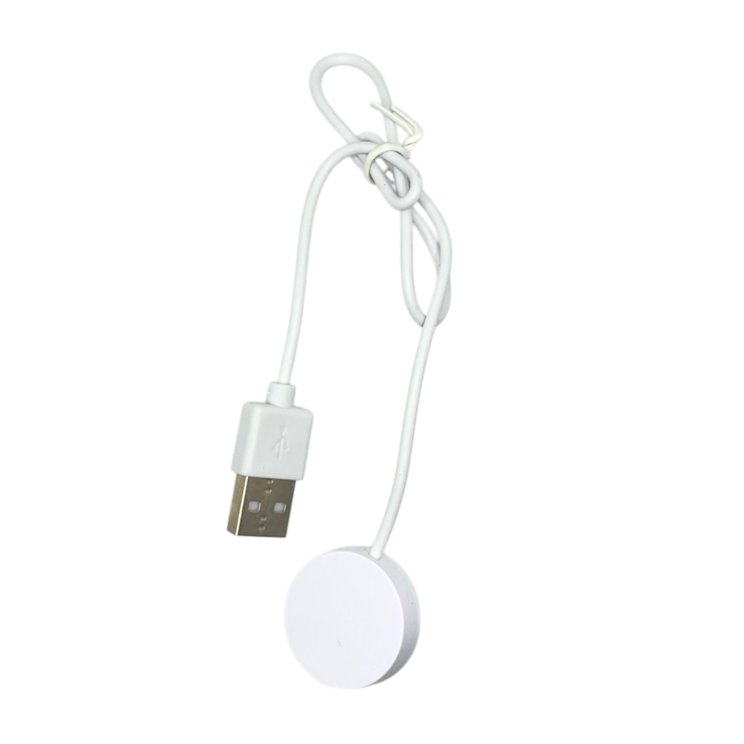 Cargador Smart Watch Inalambrico