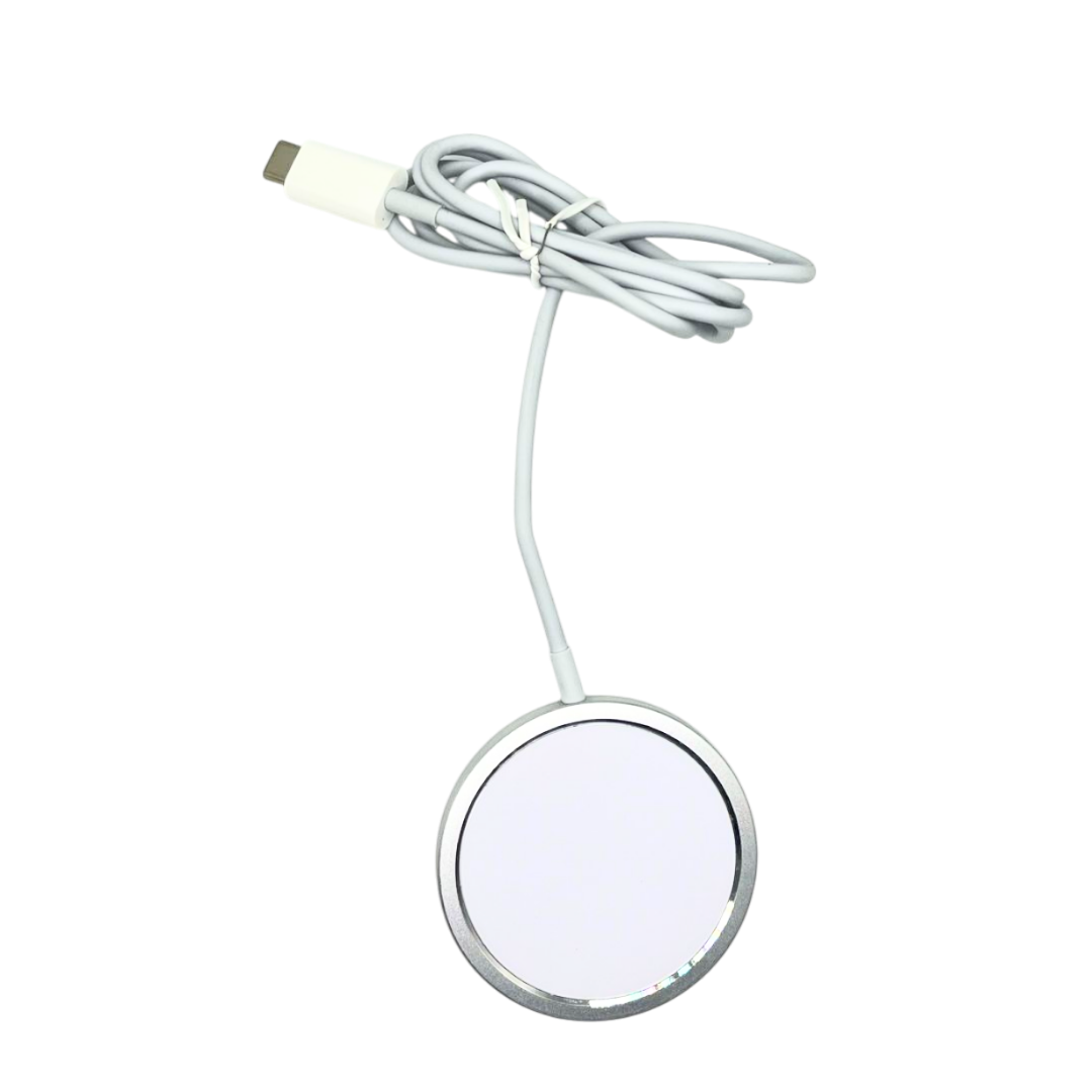 Cargador Magsafe