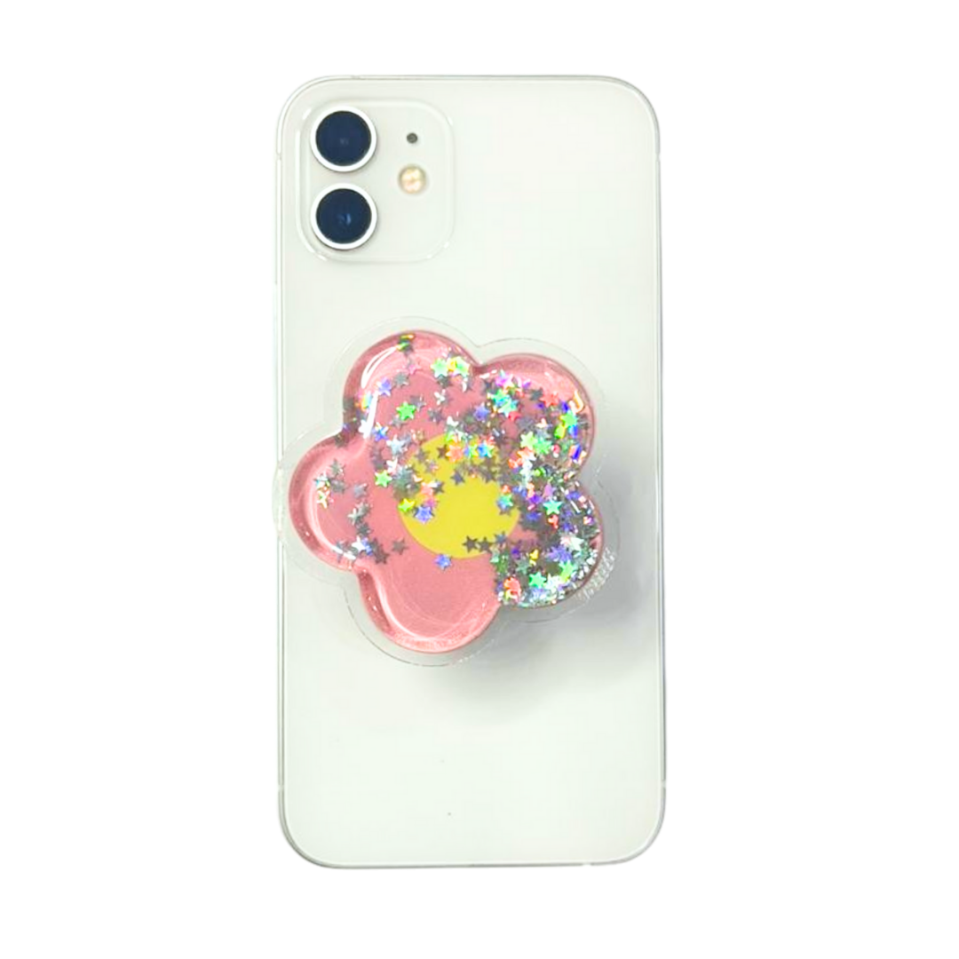 Popsocket