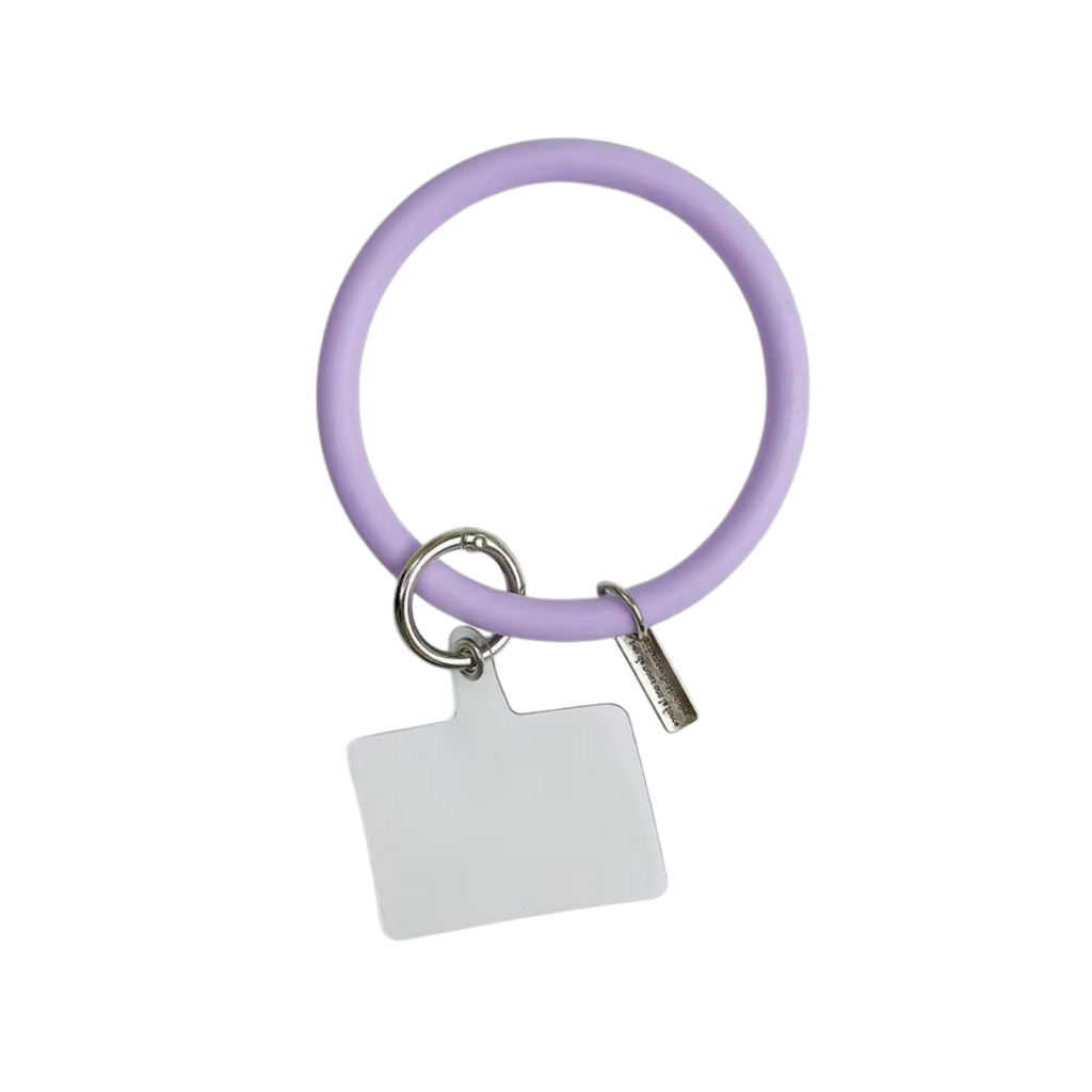 Silicon Ring