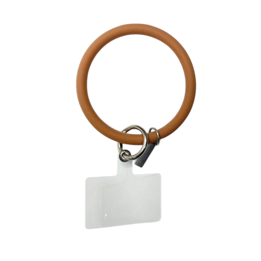 Silicon Ring