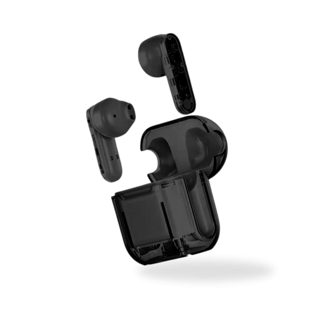 Audifonios TM10