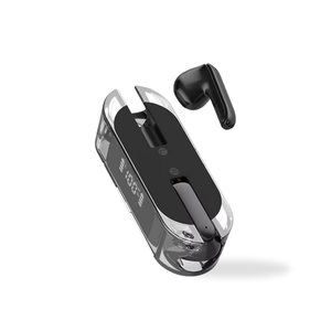 Audifonos TM50