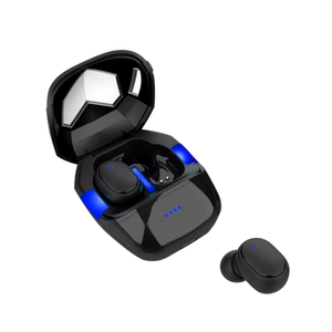 Audifonos G6S