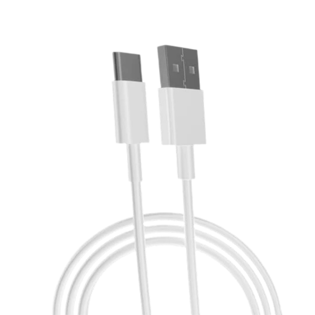 Cable USB a C