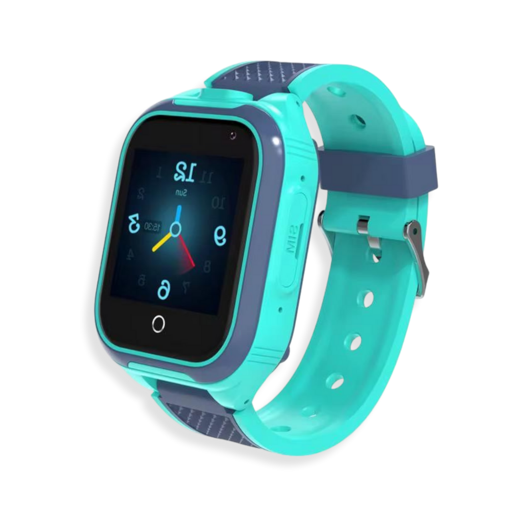 Smart watch Kids inteligente
