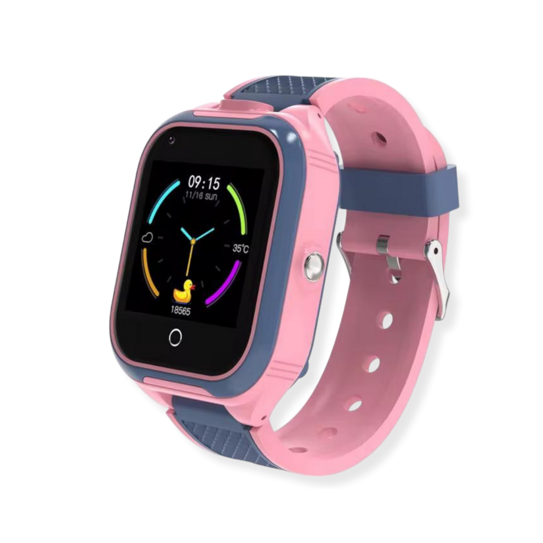 Smart watch Kids inteligente