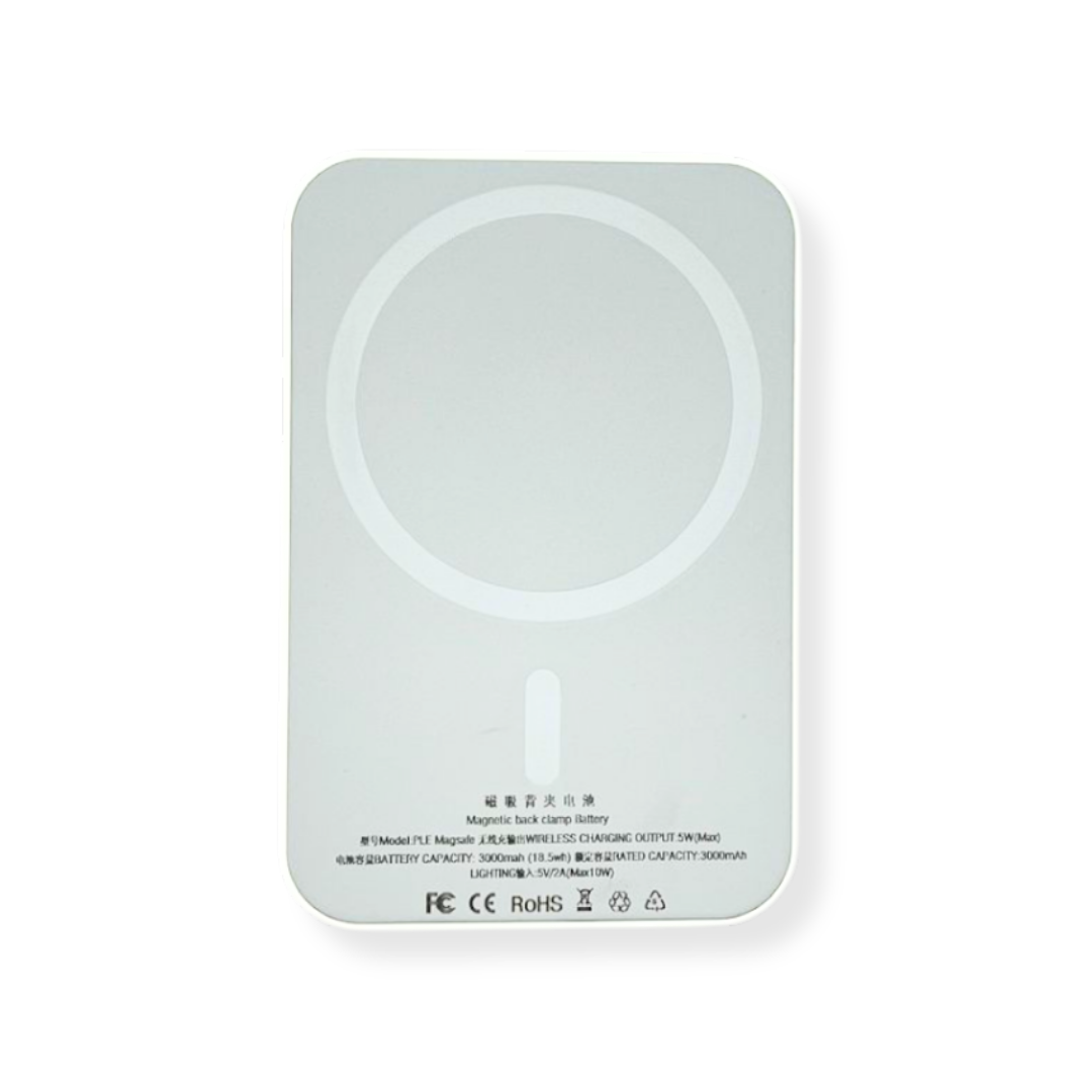 Magsafe