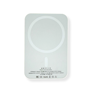 Magsafe