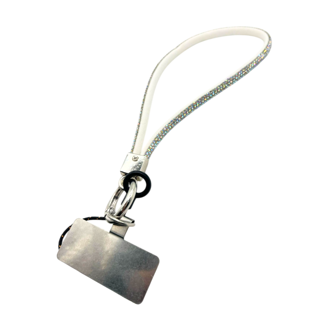 Strap Delux