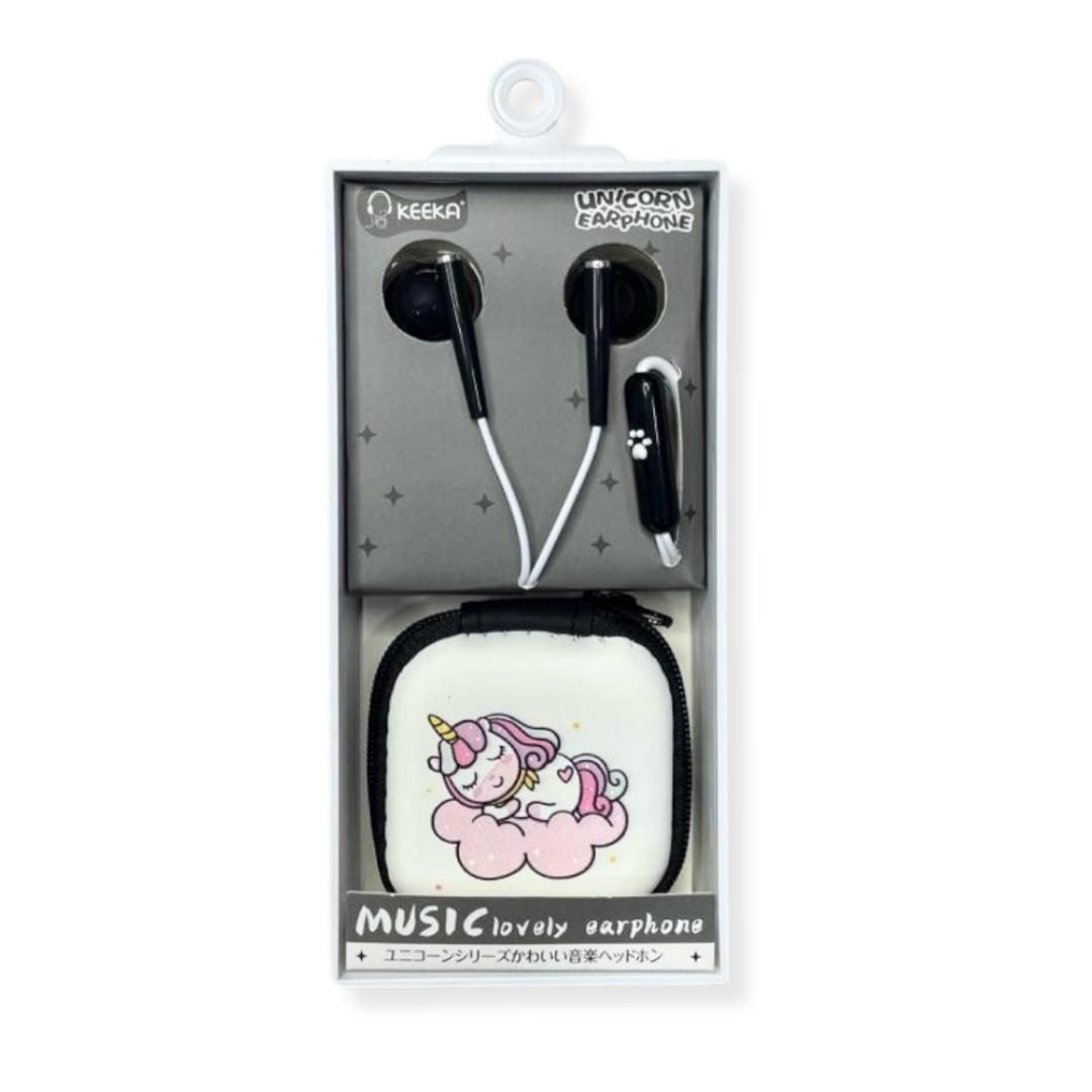 Audifono KA-192