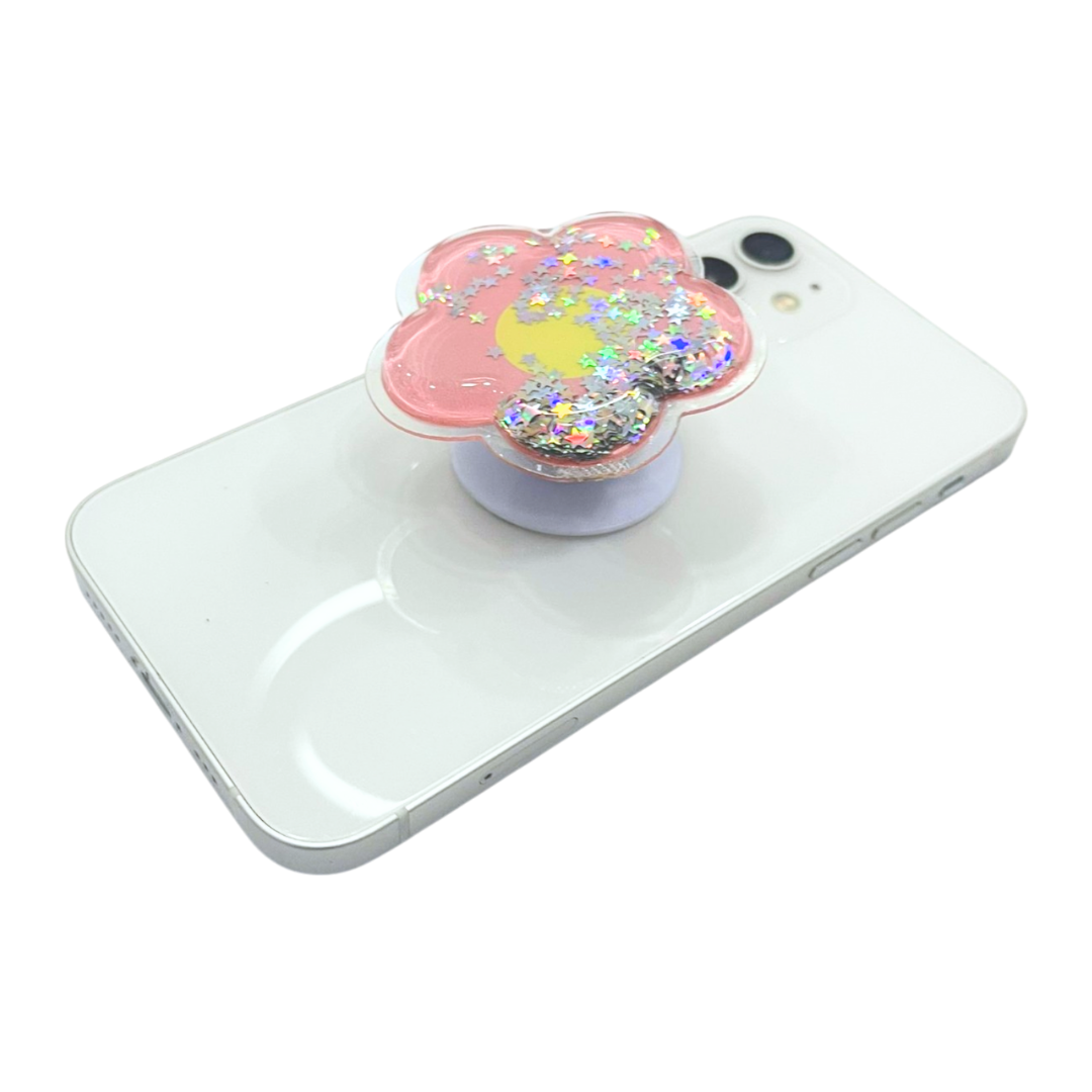 Popsocket