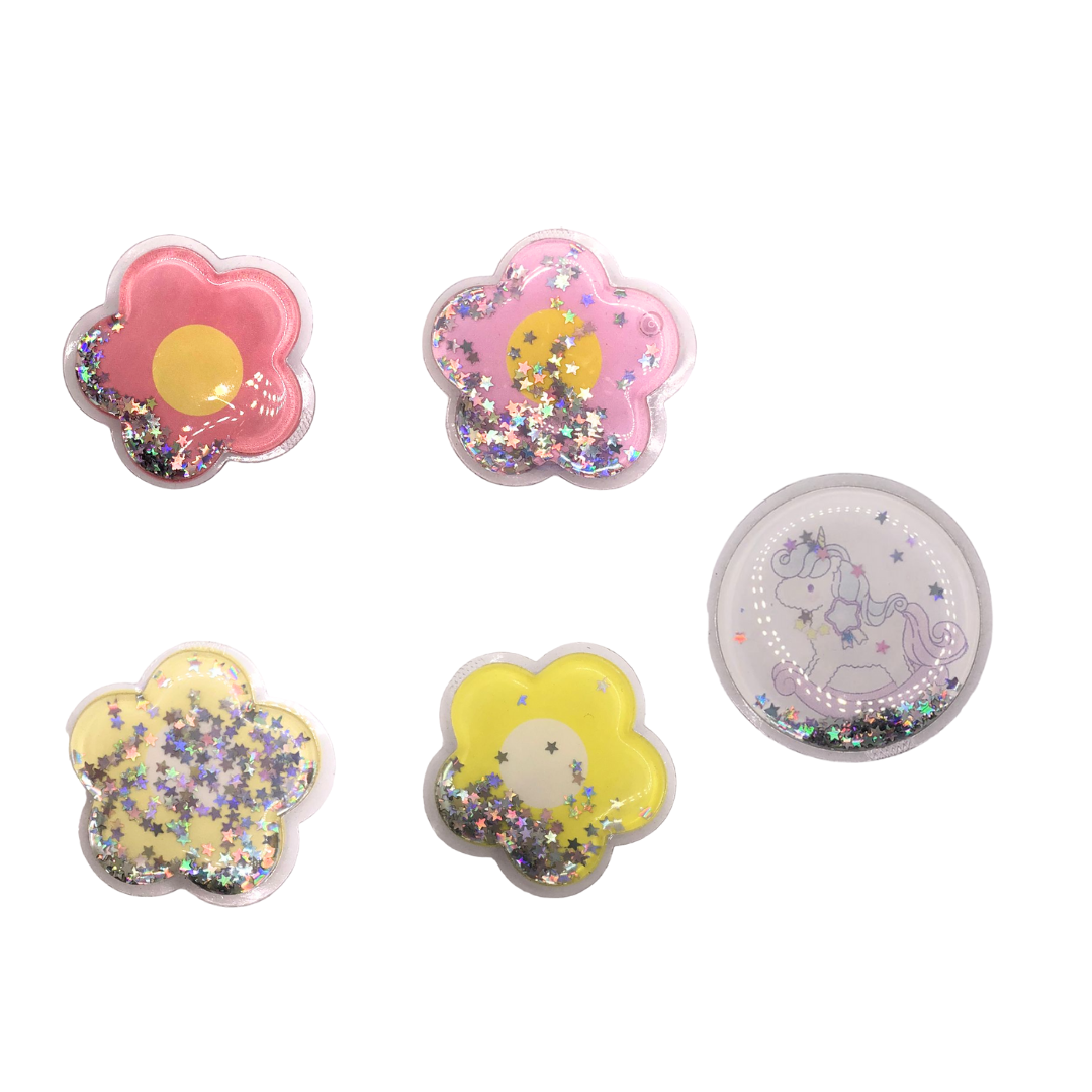 Popsocket