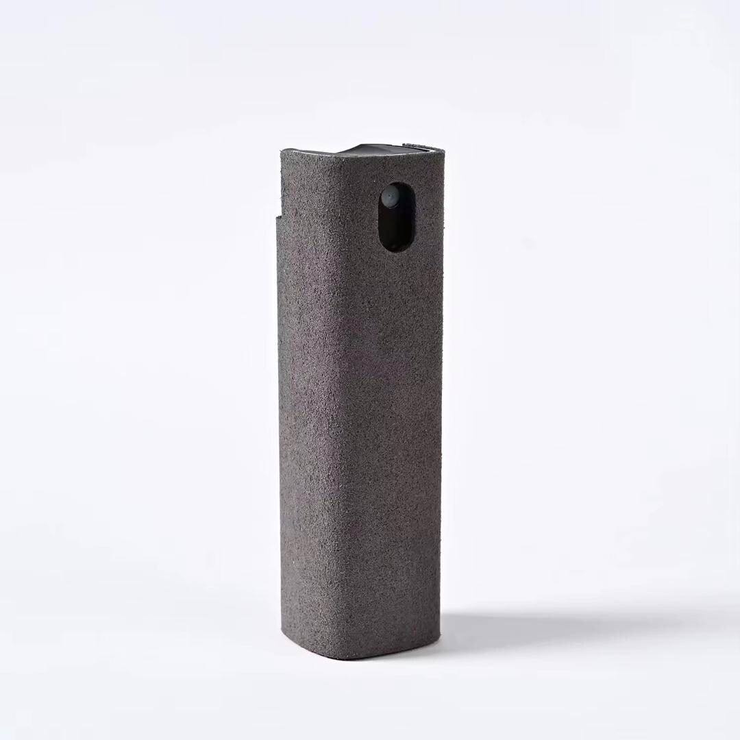Splash phone
