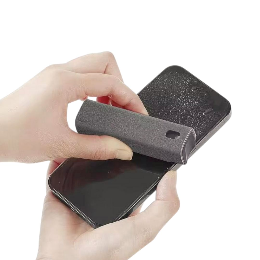 Splash phone