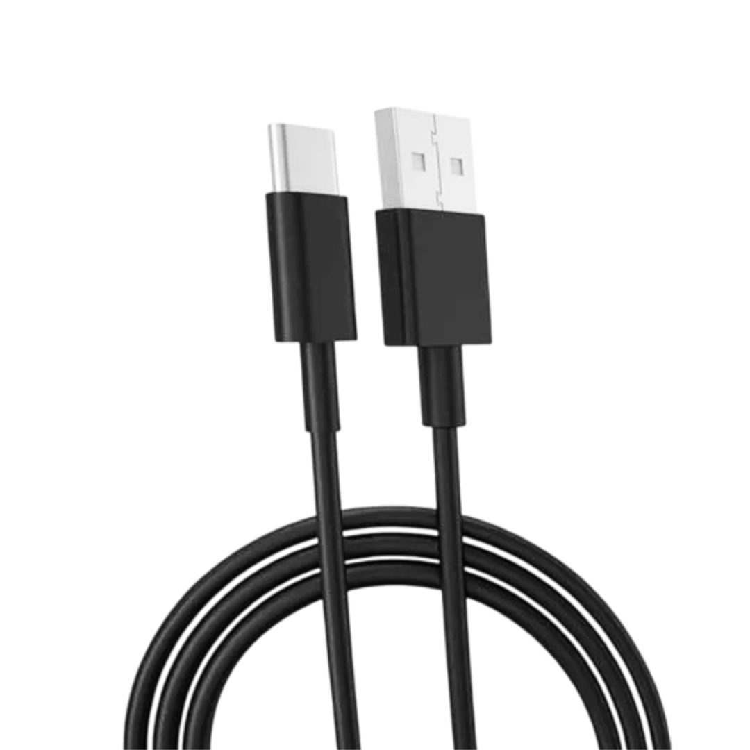 Cable USB A C