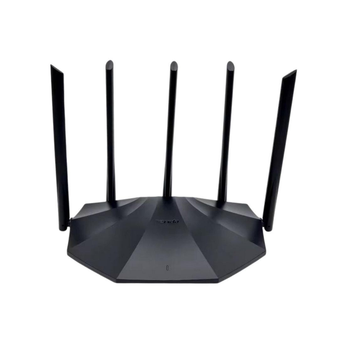 Routers TX2PRO