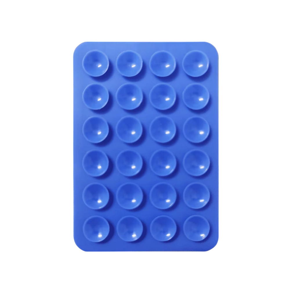 Soporte Grippy