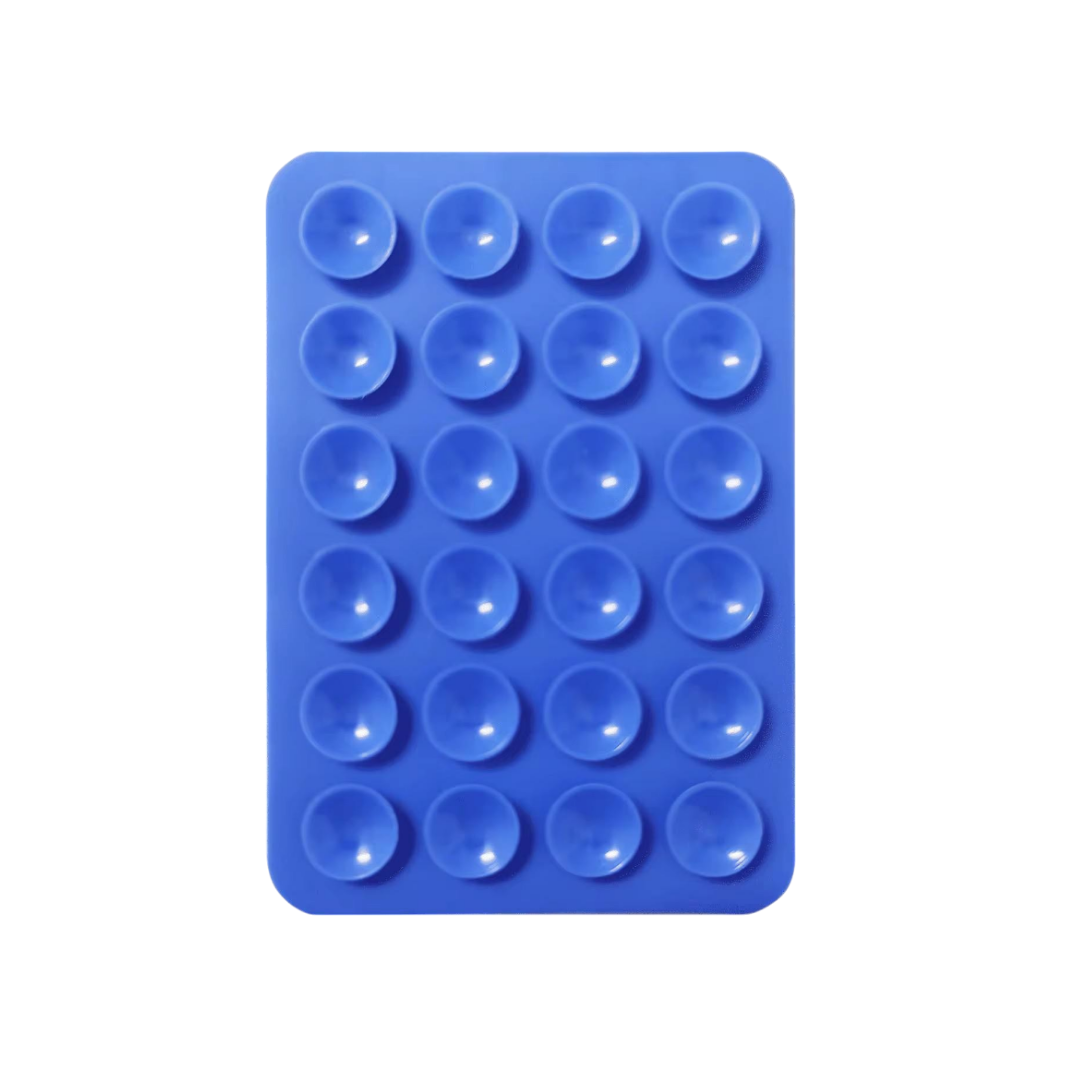 Soporte Grippy