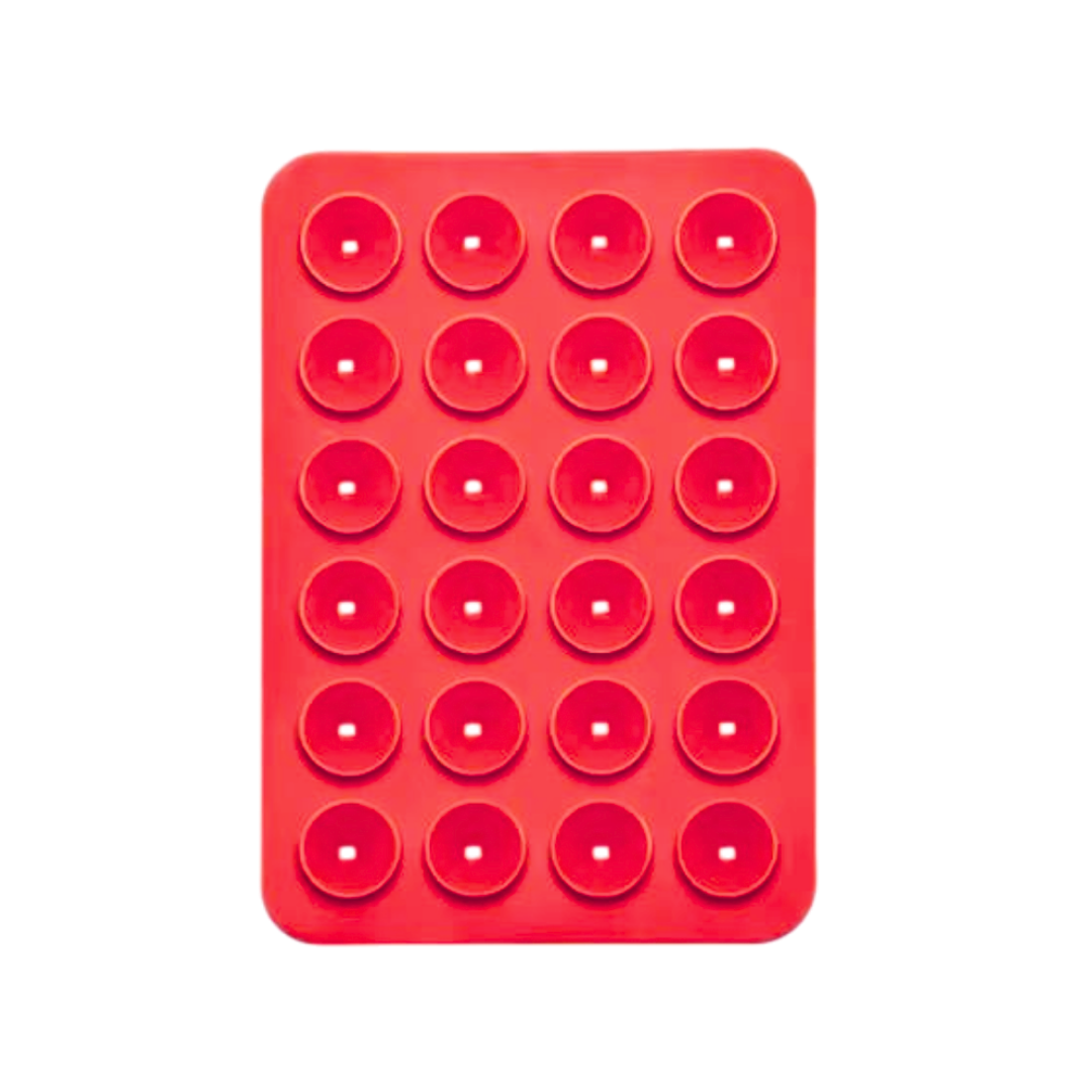 Soporte Grippy