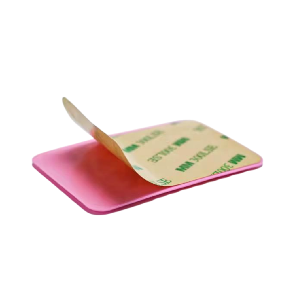 Soporte Grippy
