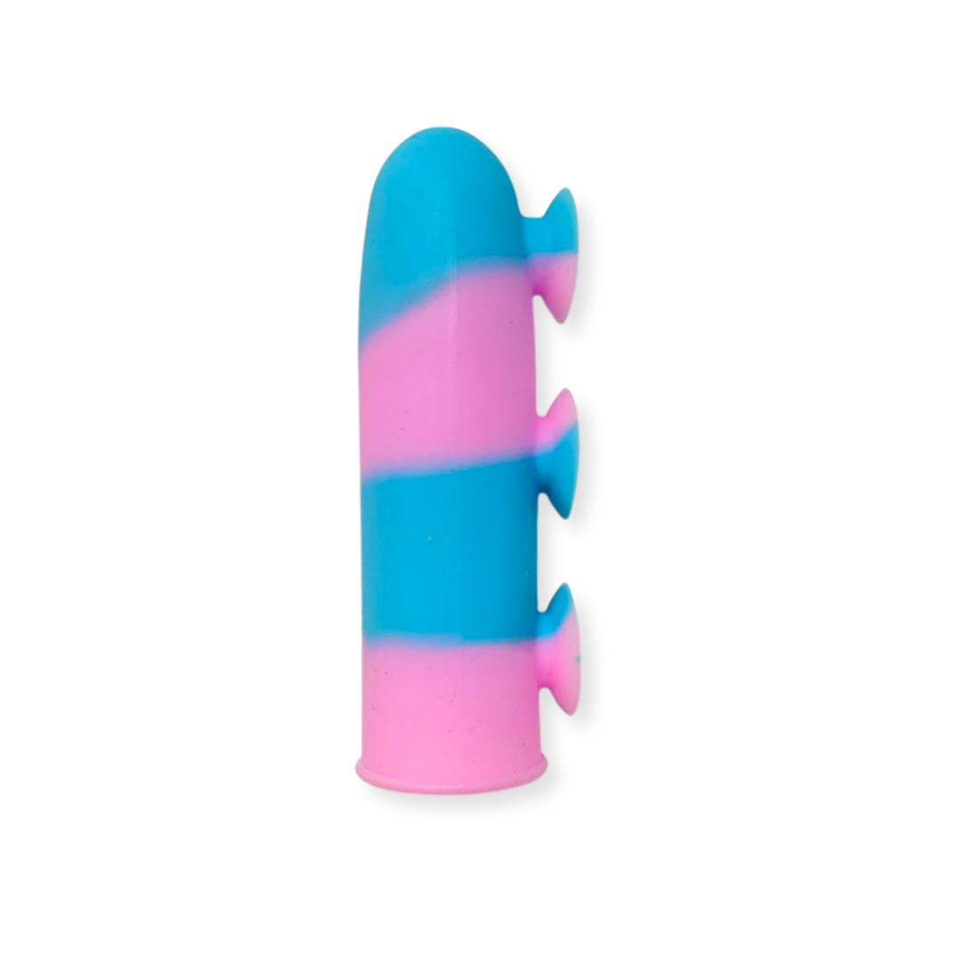 Popsocket Finger