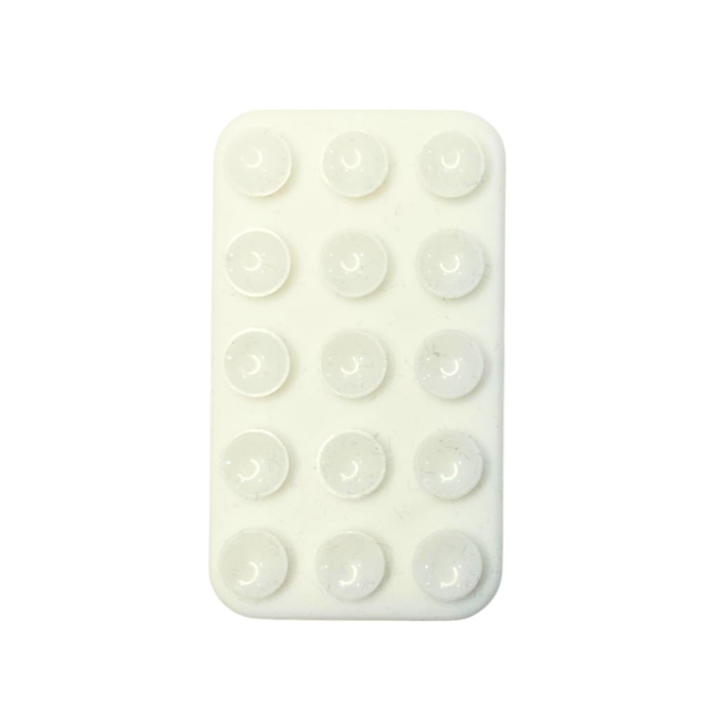 Soporte Grippy 2