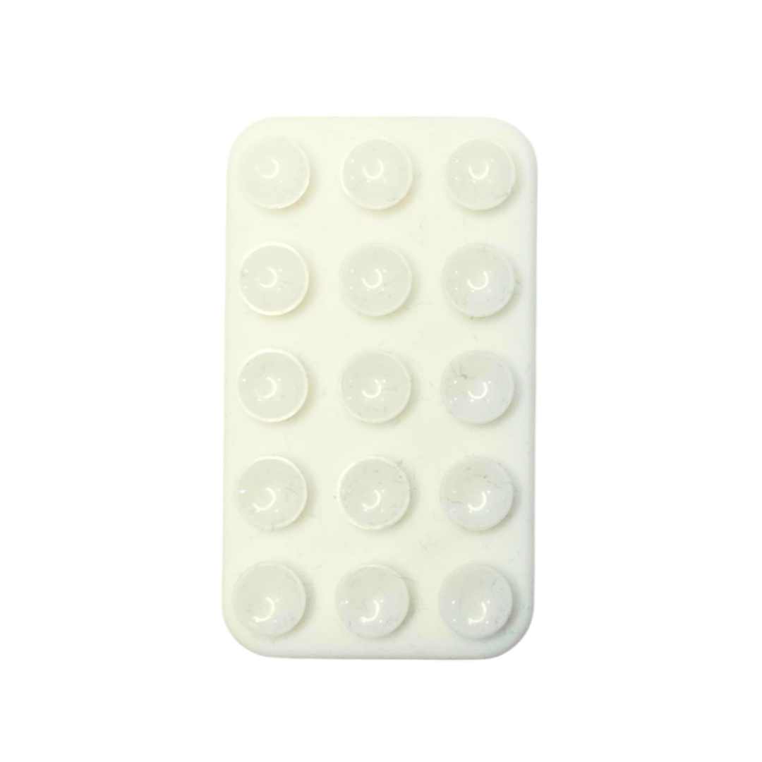 Soporte Grippy 2