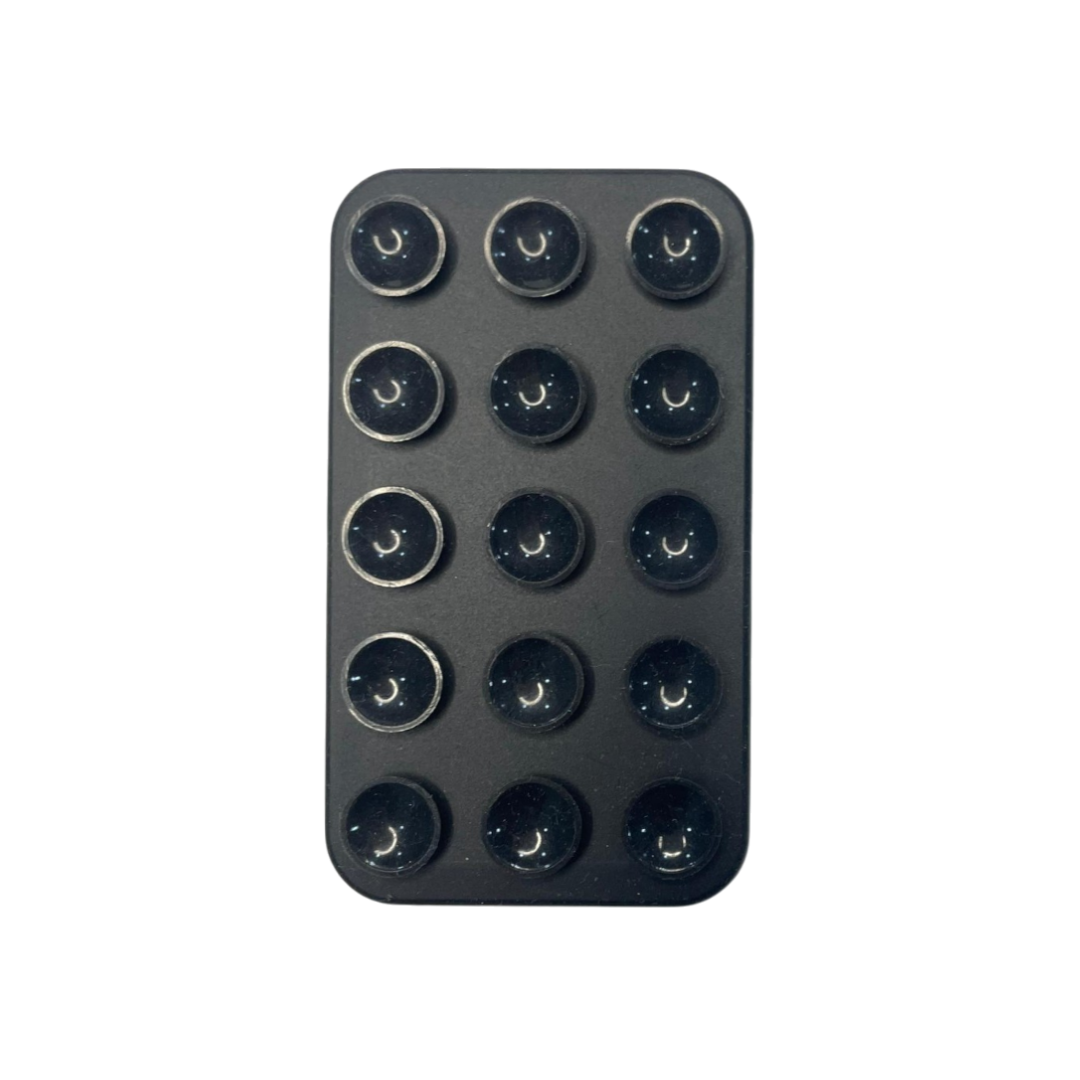 Soporte Grippy 2