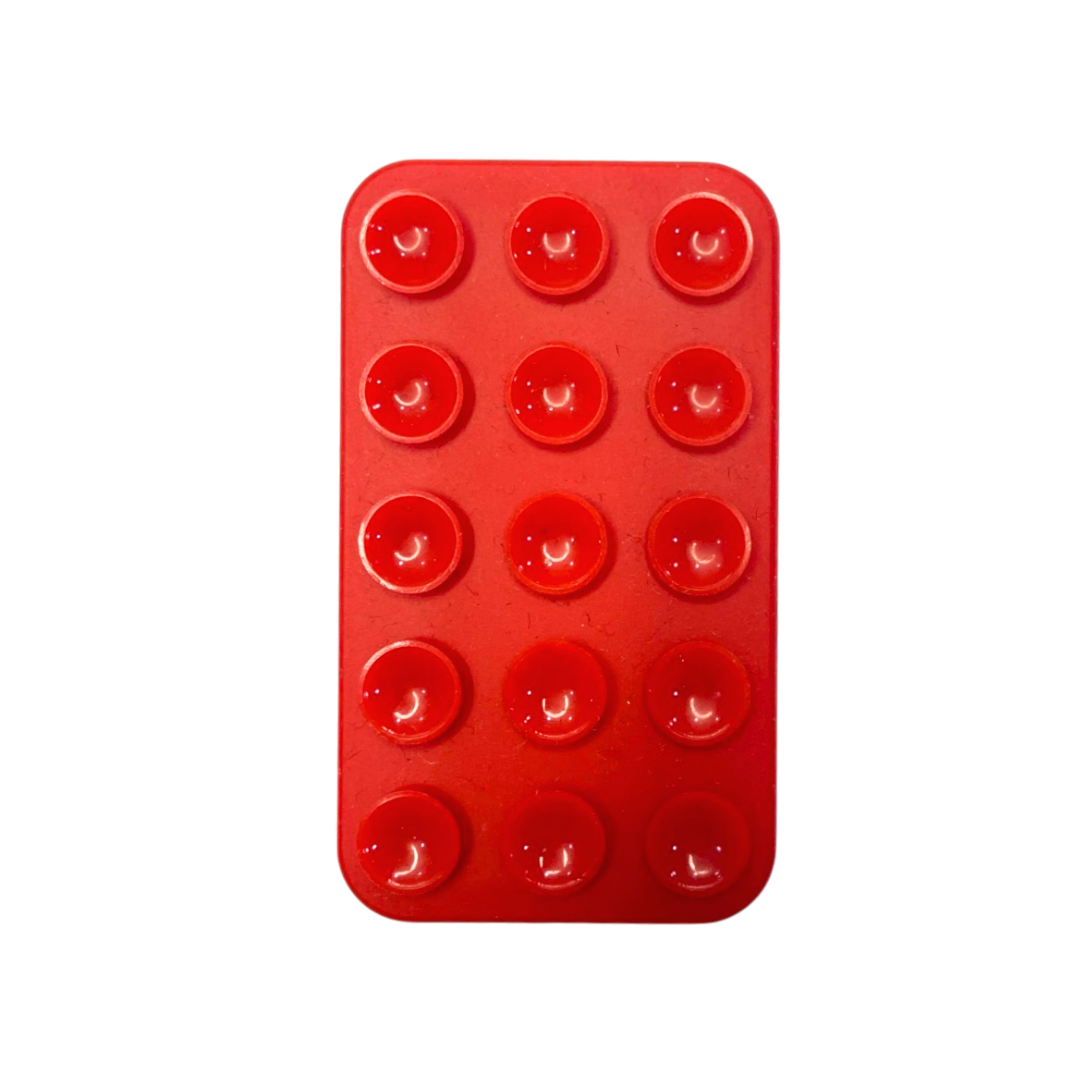 Soporte Grippy 2