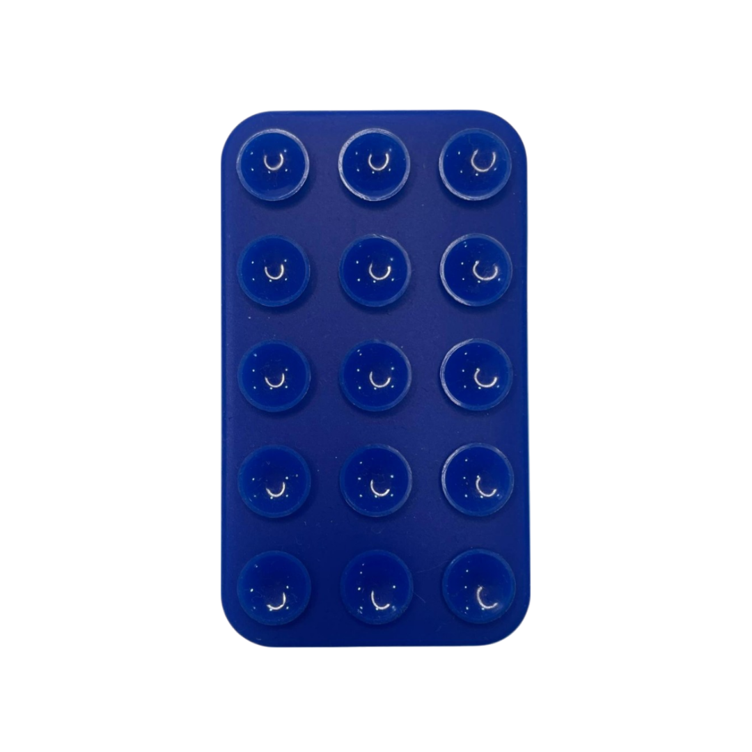 Soporte Grippy 2