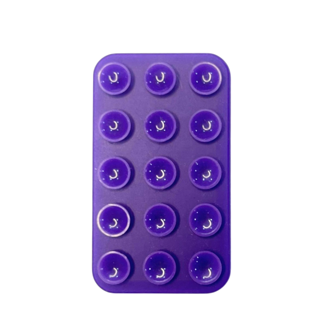 Soporte Grippy 2
