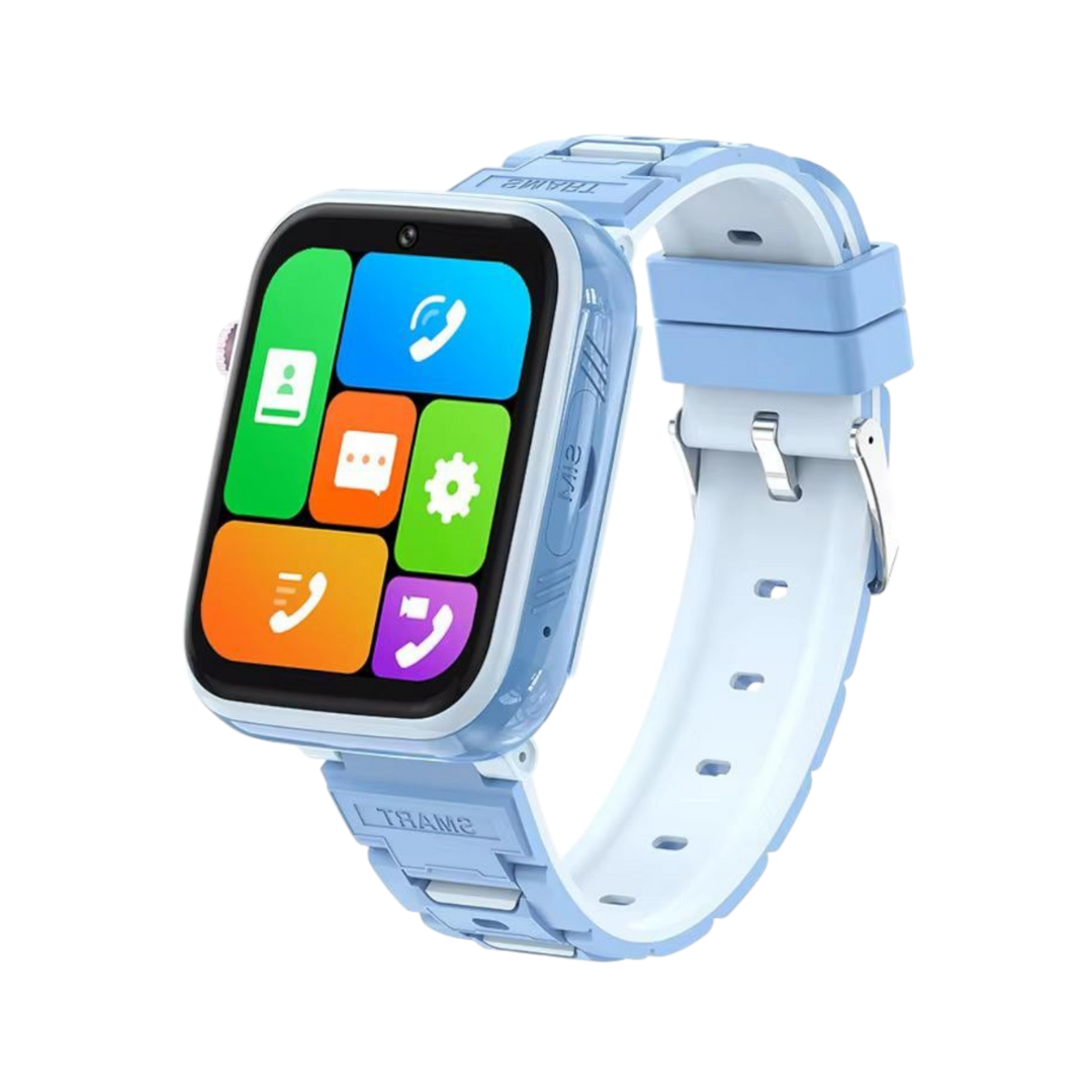 Smart watch Kinds inteligente