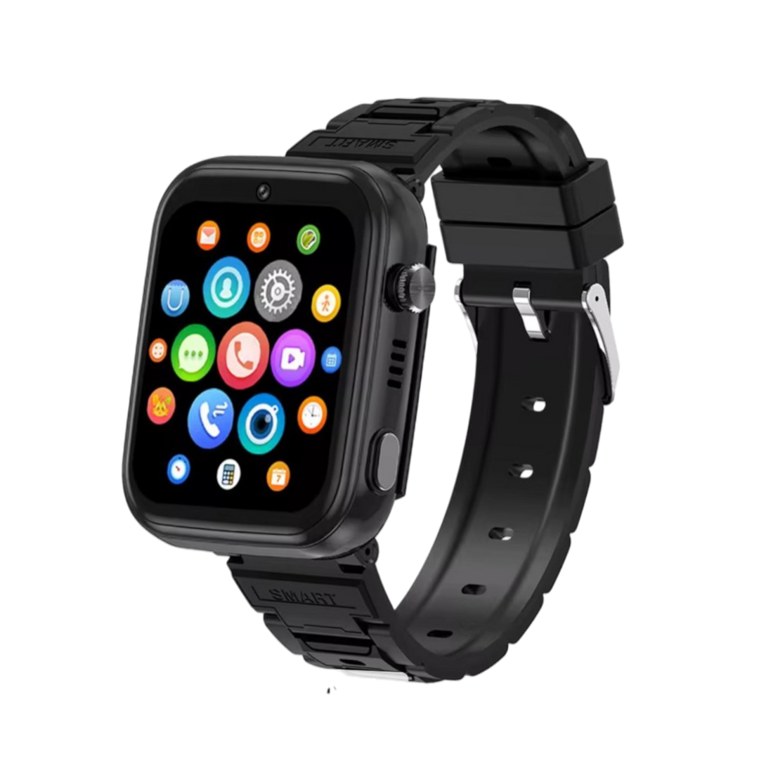 Smart watch Kinds inteligente